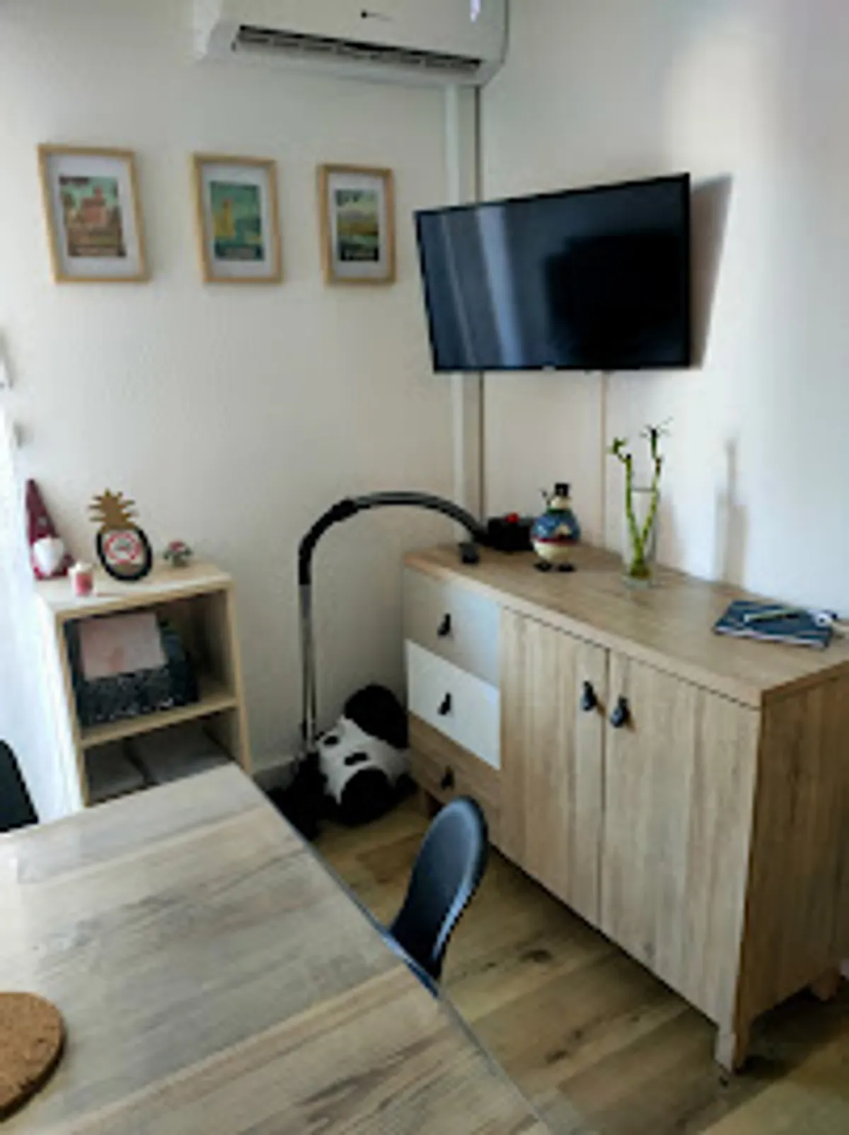 La conciergerie de Céline 66 - Photo 4