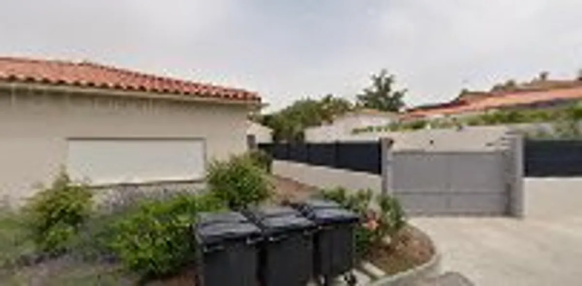 La Conciergerie de Chris