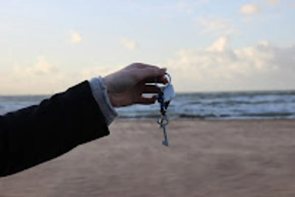 LA CONCIERGERIE DE CHRISTINE - Photo 5