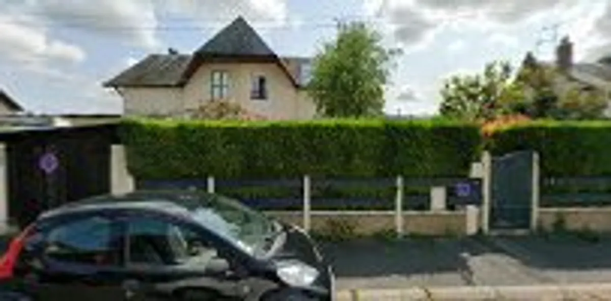 LA CONCIERGERIE DE CHRISTINE - Photo 6