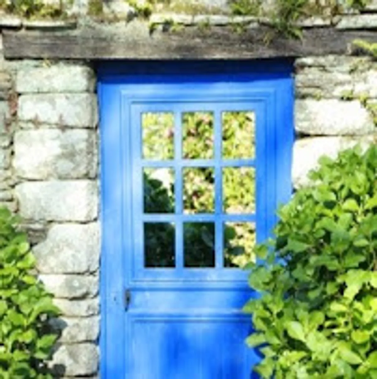 La Conciergerie de Cornouaille - Photo 2