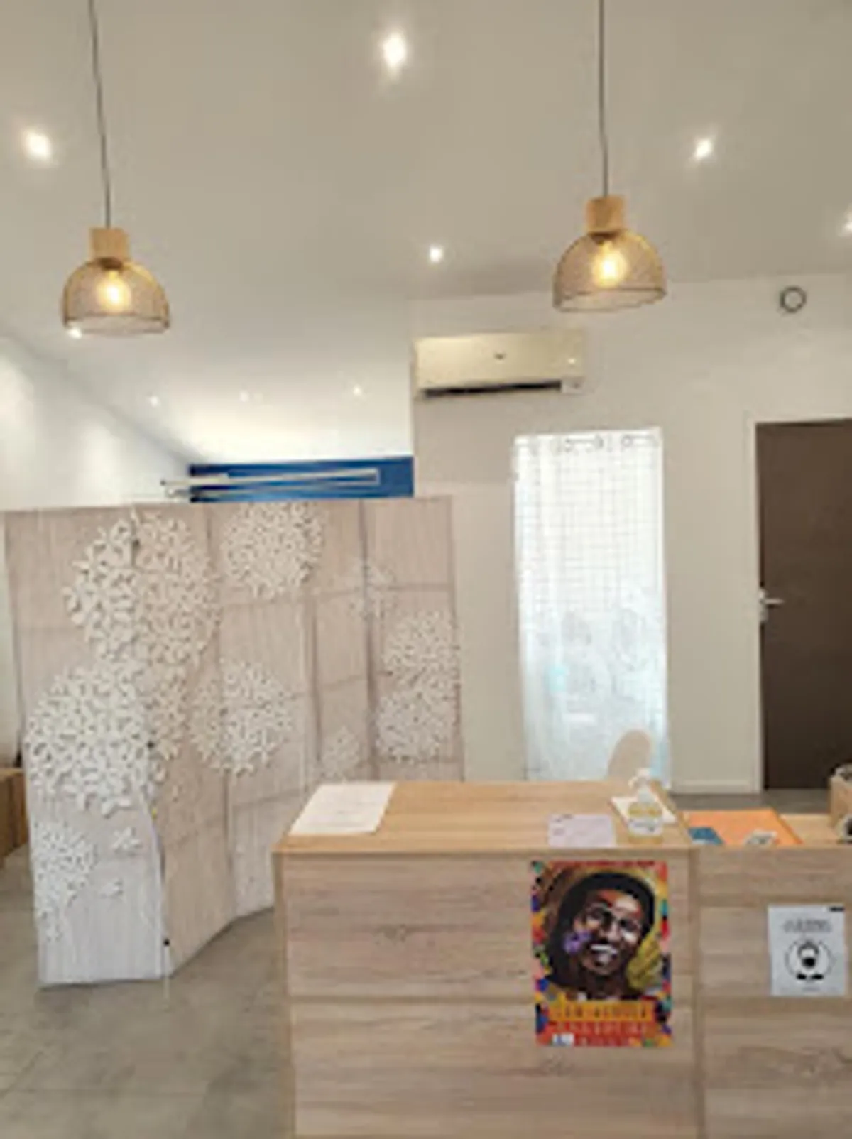 La conciergerie de Gascogne