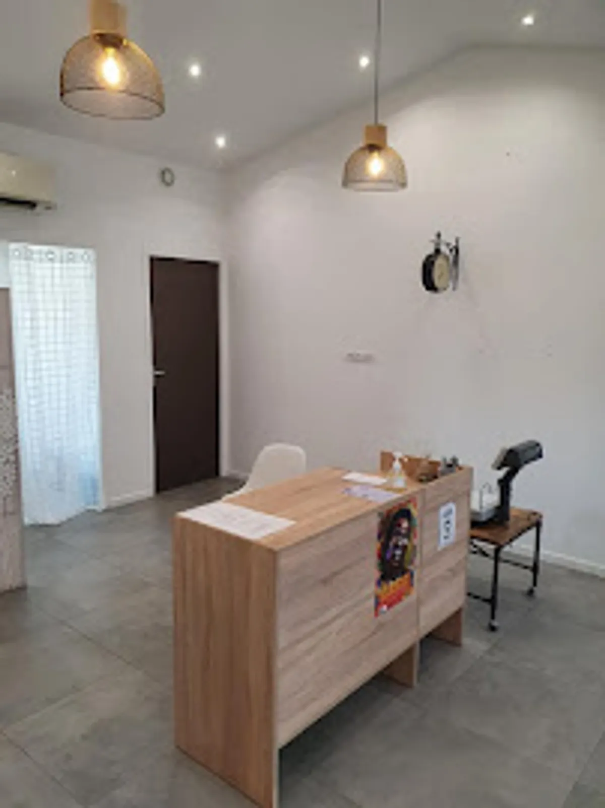 La conciergerie de Gascogne - Photo 2