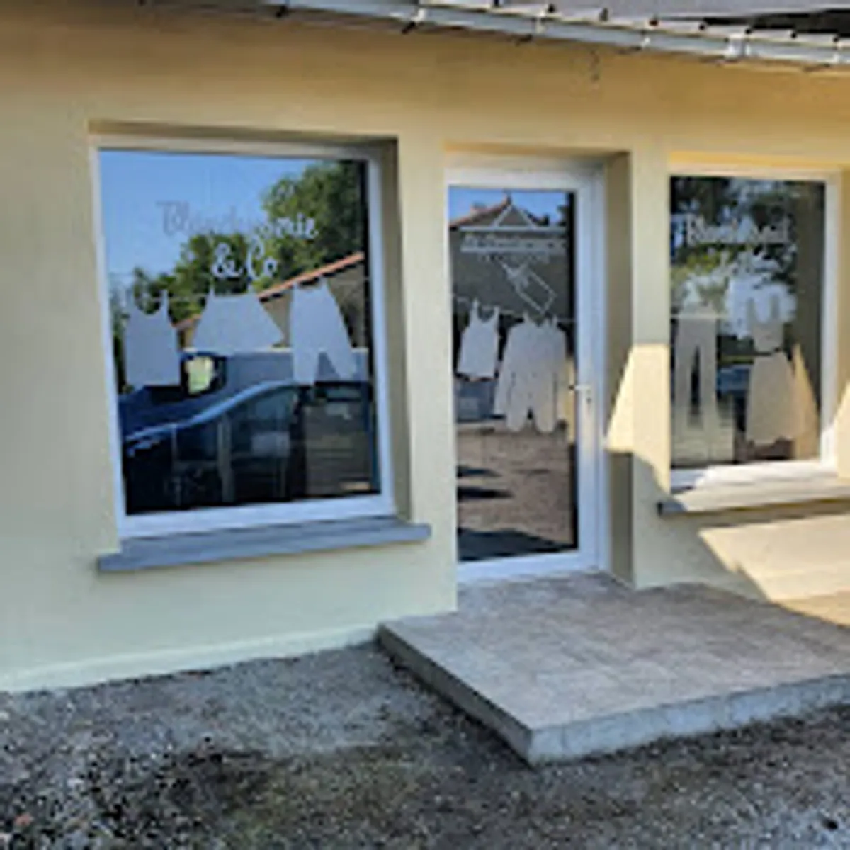 La conciergerie de Gascogne - Photo 3