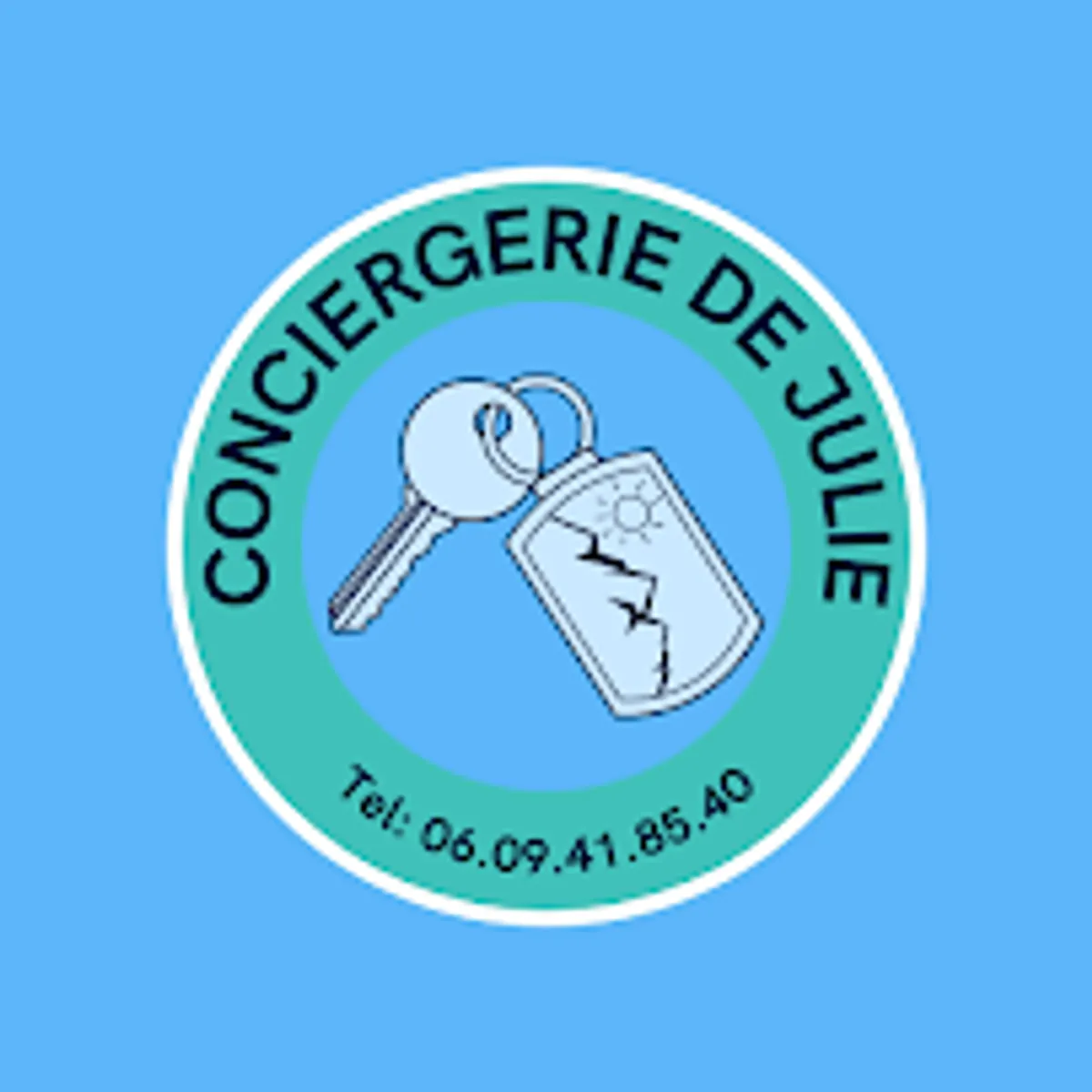 La conciergerie de Julie - Photo 2