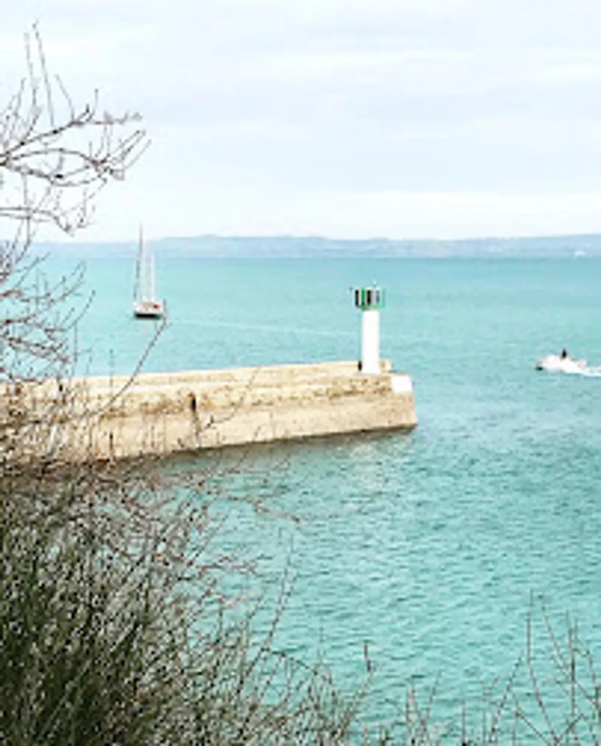 La Conciergerie de Kervel Douarnenez - Photo 4