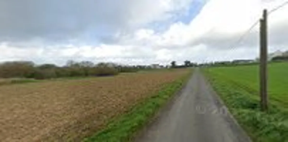 La conciergerie de la Côte des Sables