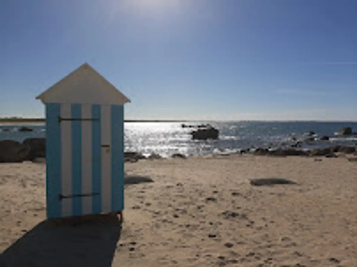 La conciergerie de la Côte des Sables - Photo 4