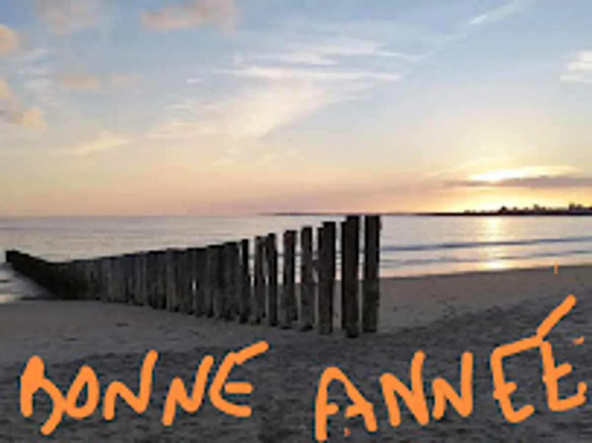 La Conciergerie de la Presqu'île - Photo 2