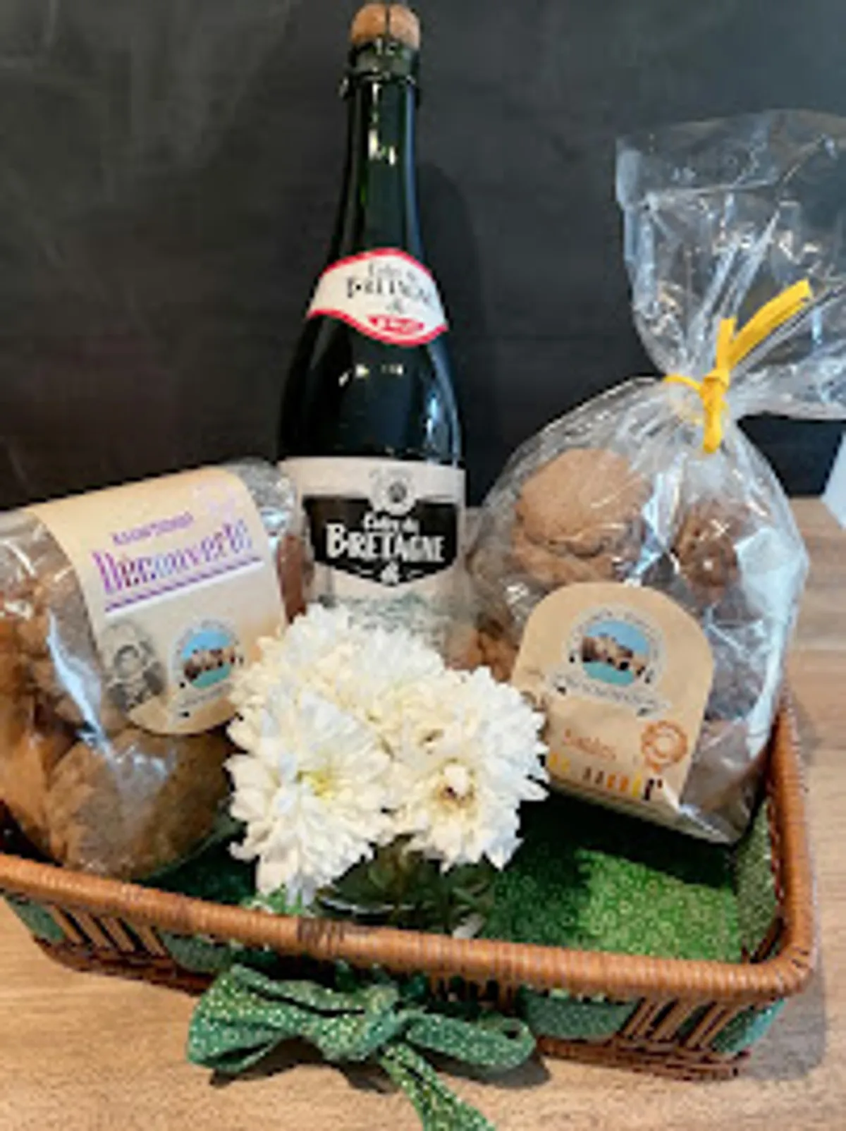 La Conciergerie de la Presqu'île - Photo 3