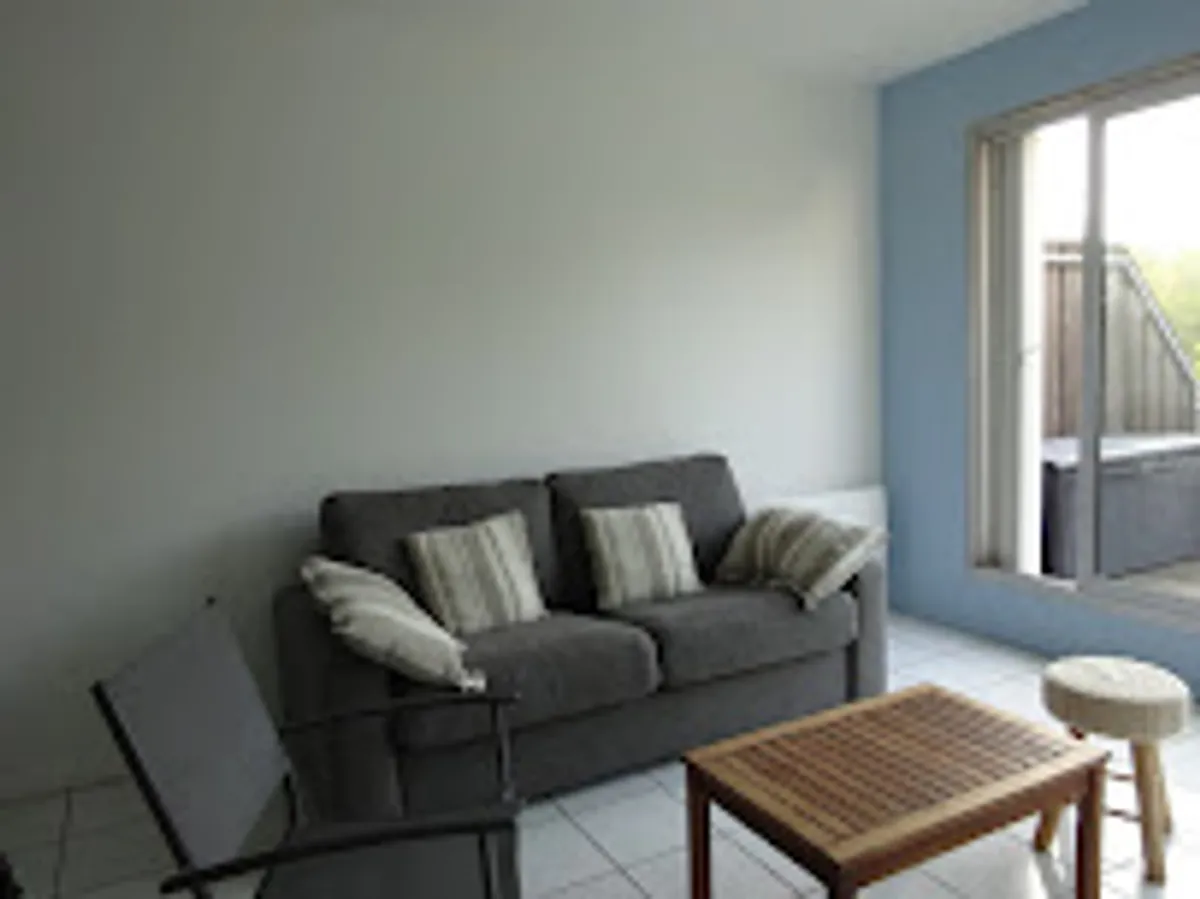 La Conciergerie de LA ROCHELLE AUNIS - Photo 2