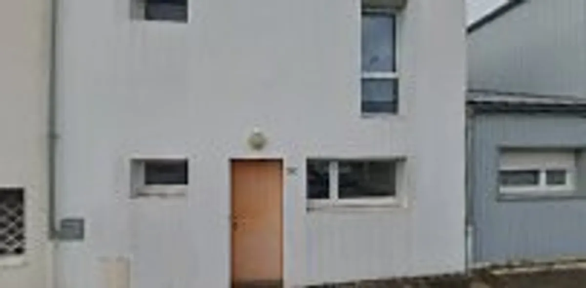 La Conciergerie de LA ROCHELLE AUNIS - Photo 3