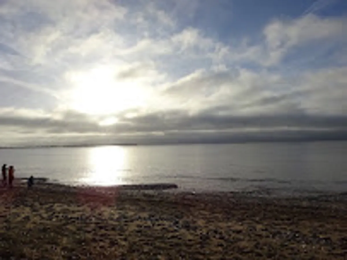 La Conciergerie de LA ROCHELLE AUNIS - Photo 4