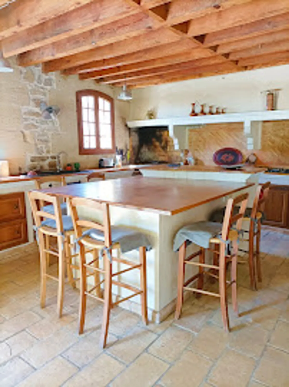 La conciergerie de la Vaunage - Photo 3