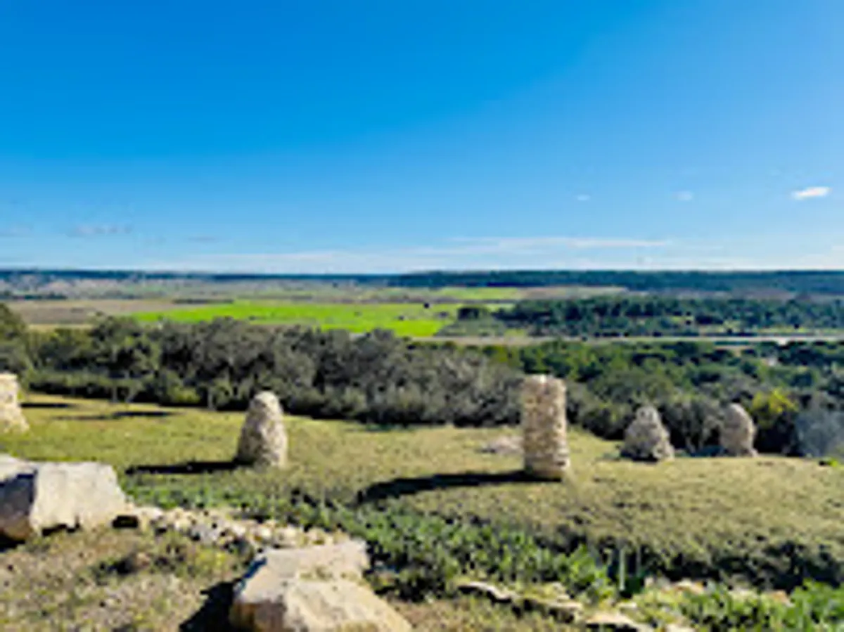 La conciergerie de la Vaunage - Photo 4
