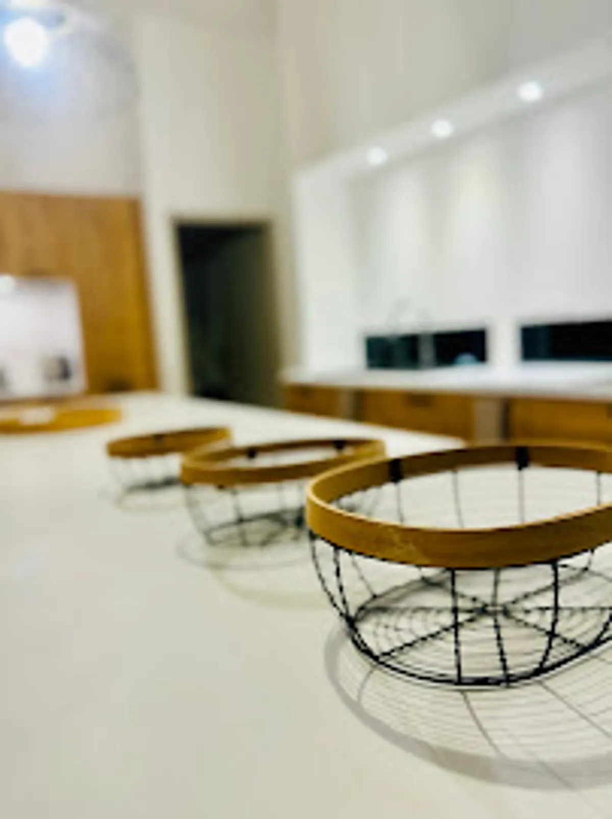 La conciergerie de la Vaunage - Photo 6