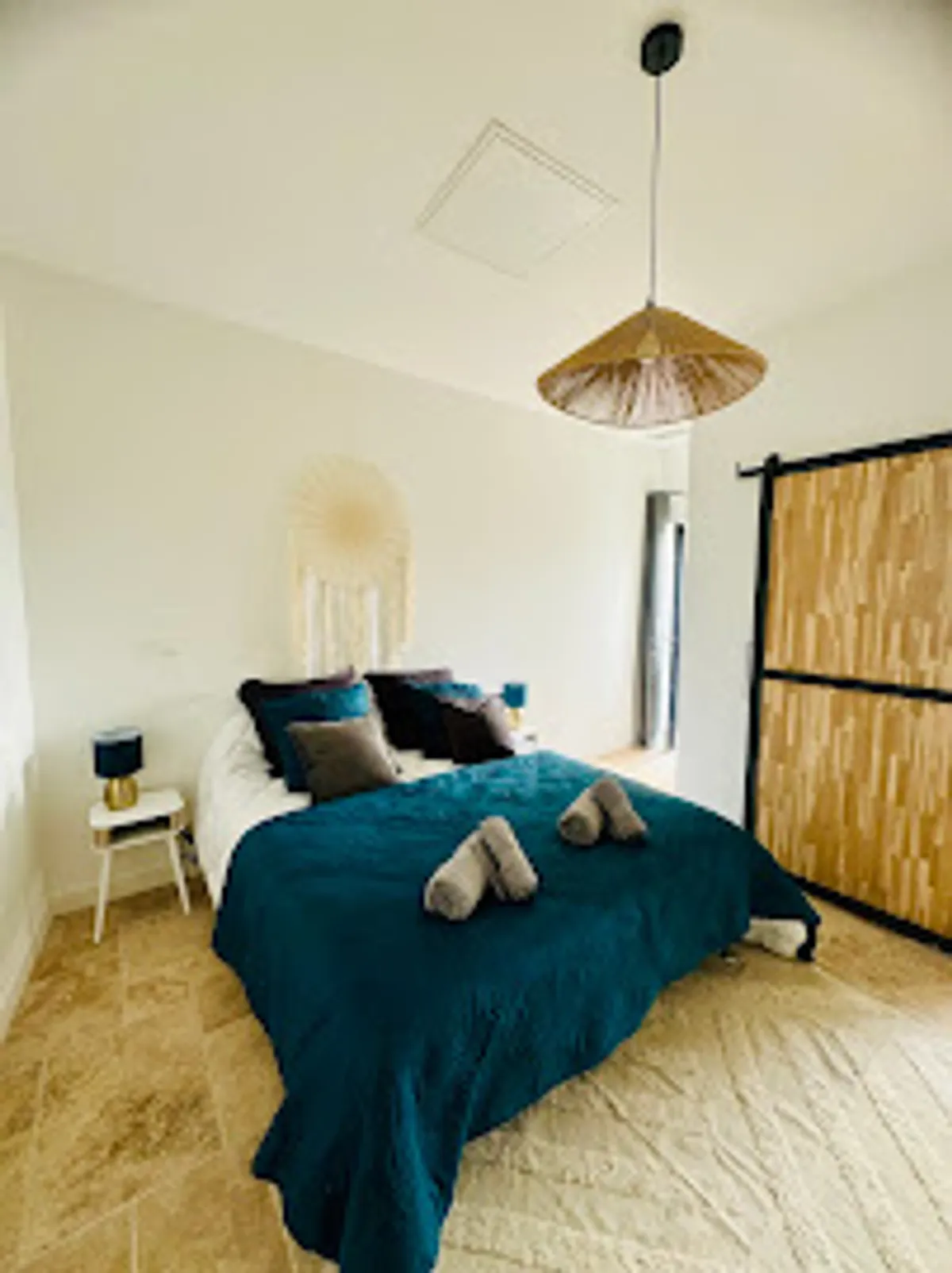 La conciergerie de la Vaunage - Photo 8