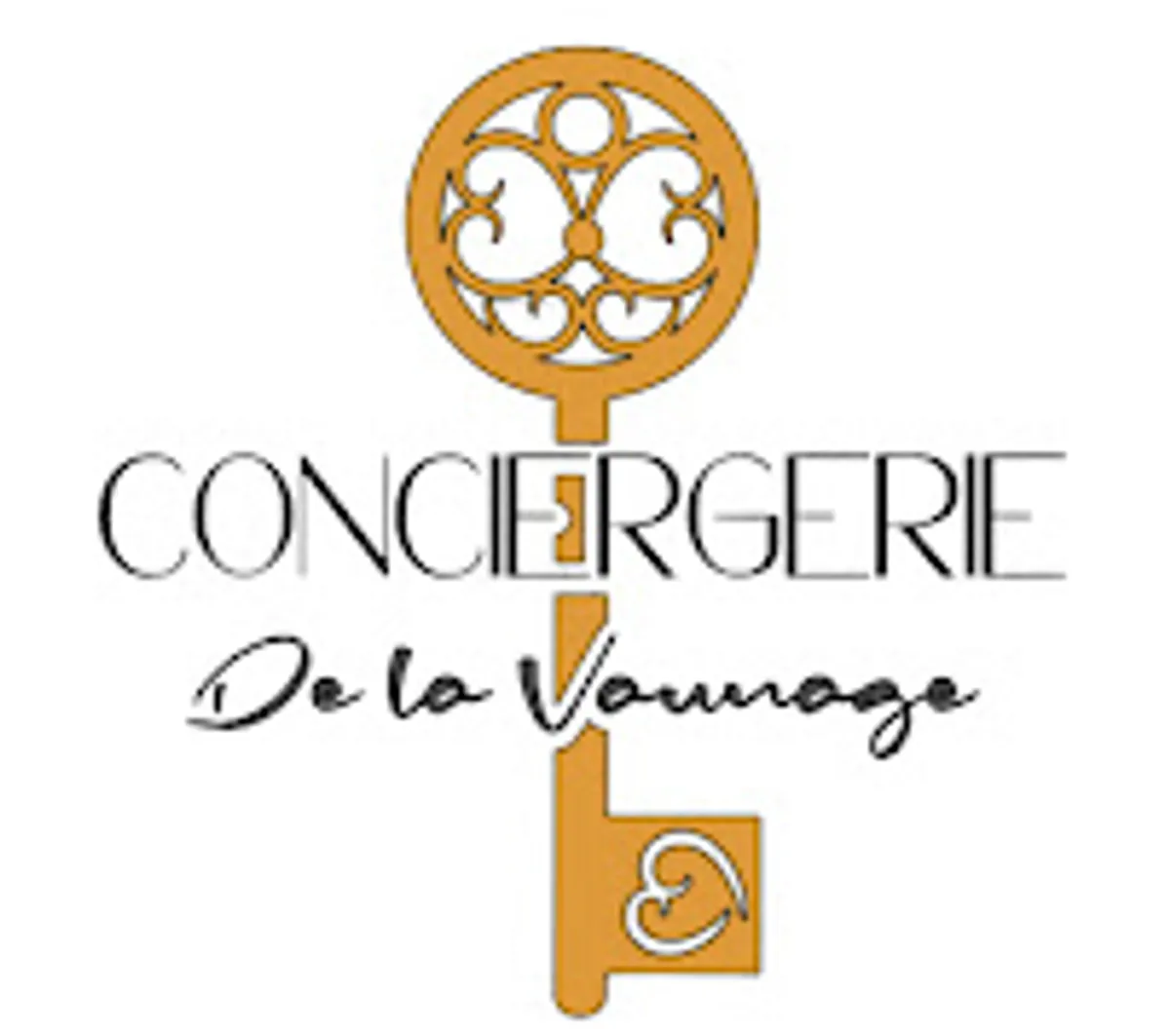 La conciergerie de la Vaunage - Photo 9