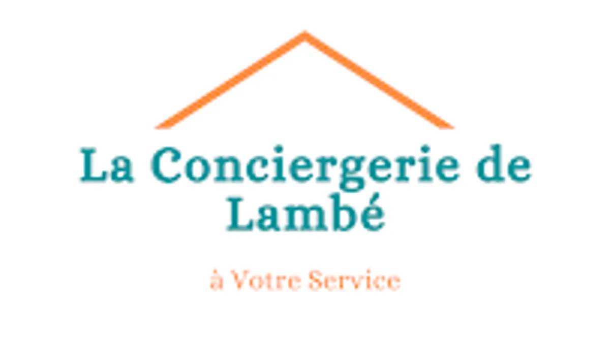la Conciergerie de Lambé