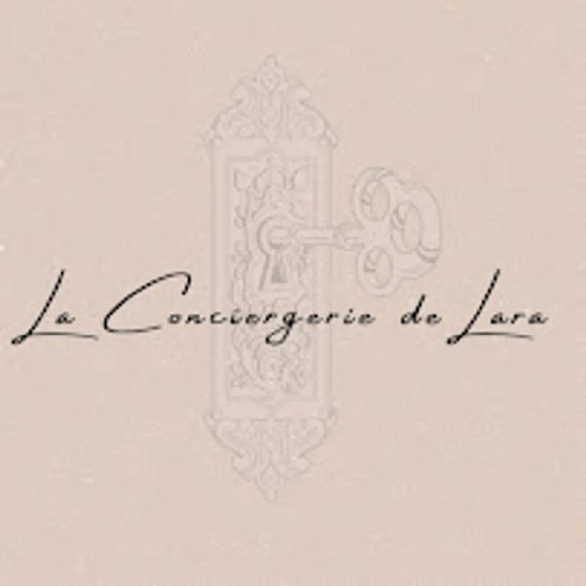 La Conciergerie de Lara