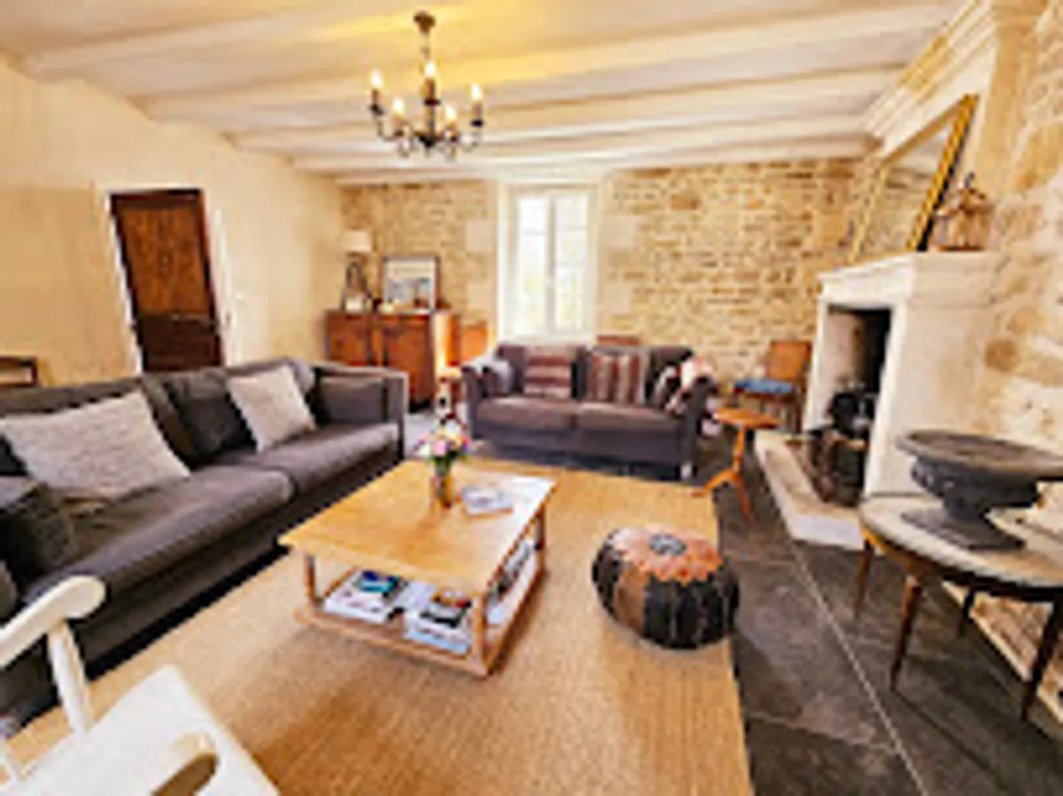 La Conciergerie de Laura - Photo 3