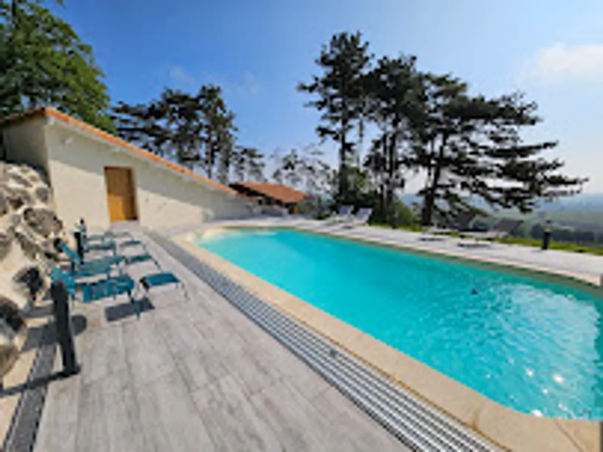 La Conciergerie de Laura - Photo 4