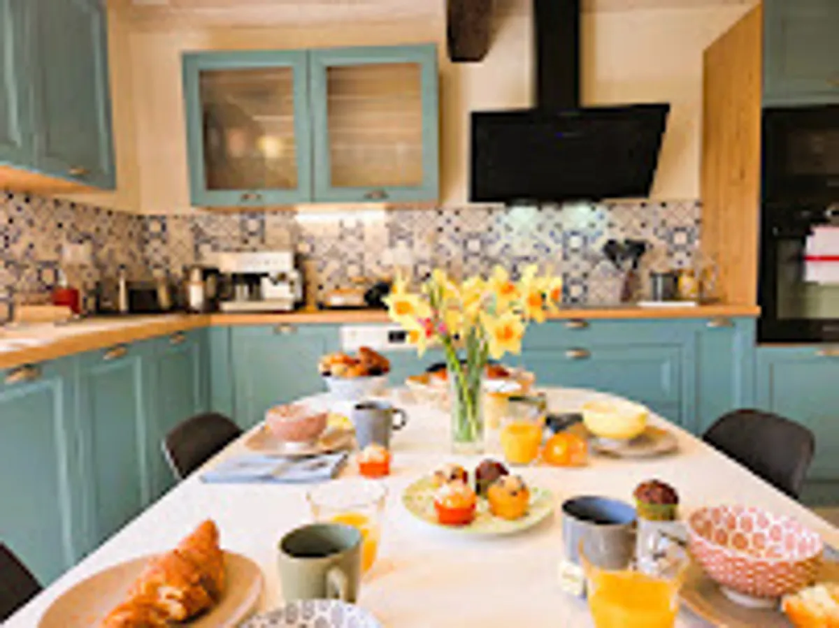 La Conciergerie de Laura - Photo 5