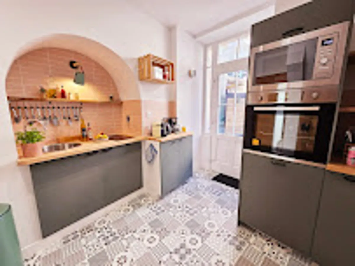 La Conciergerie de Laura - Photo 6