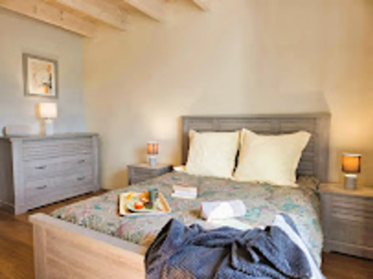 La Conciergerie de Laura - Photo 7