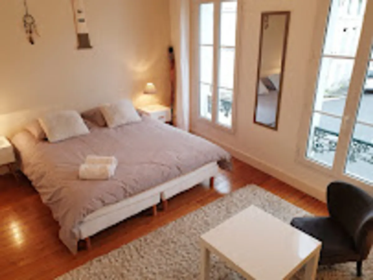 La Conciergerie de Laura - Photo 8