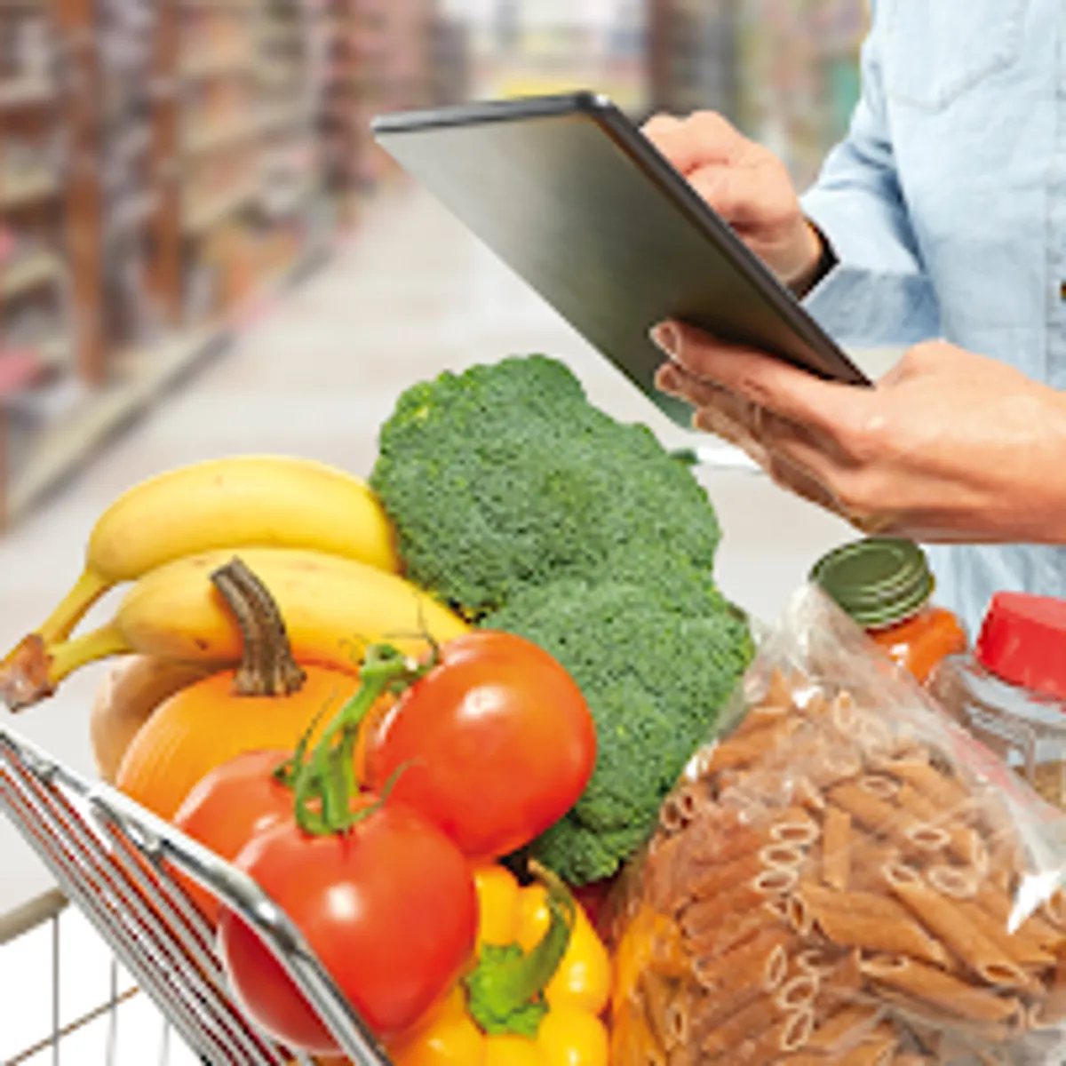 La Conciergerie de Laurence - Photo 2