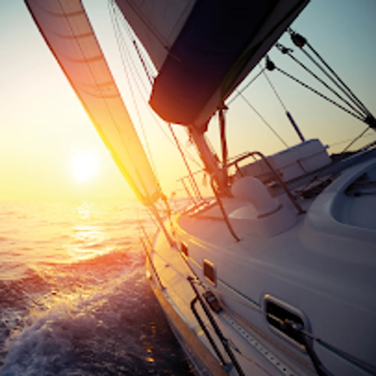 La Conciergerie de Laurence - Photo 3