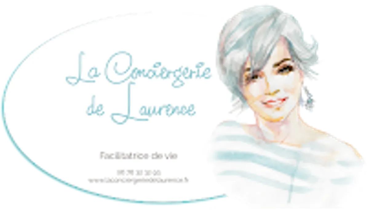 La Conciergerie de Laurence - Photo 4