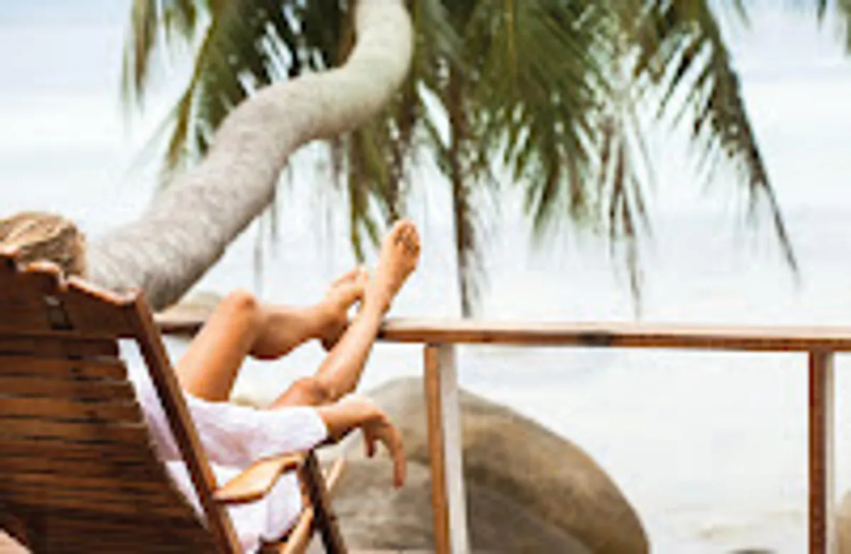 La Conciergerie de Laurence - Photo 5