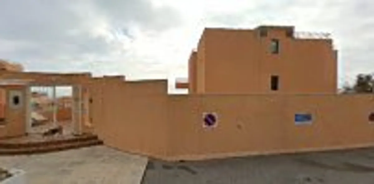 La Conciergerie de l'Estérel