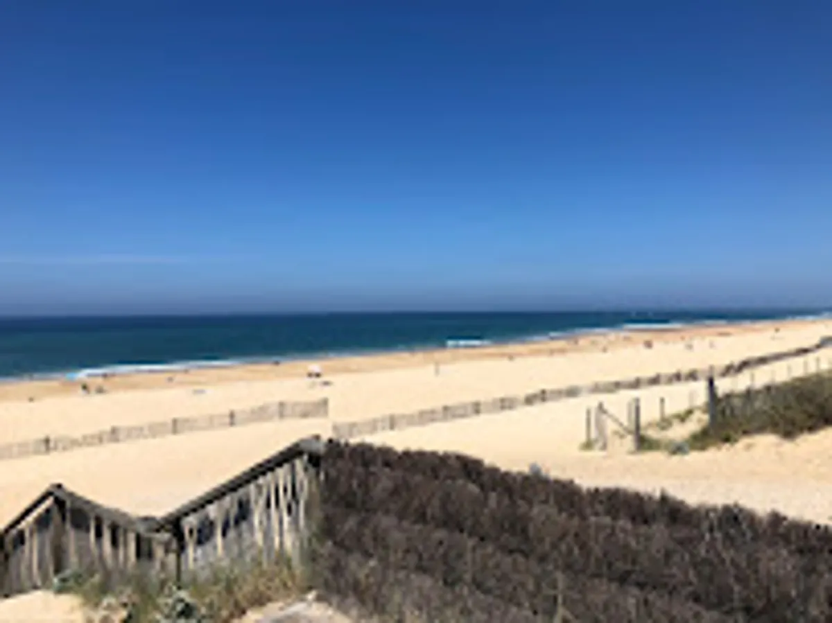 La Conciergerie de l'Océan - Photo 2