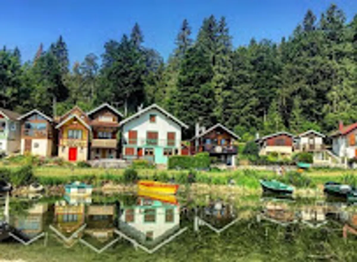 La Conciergerie de Manon - Photo 2