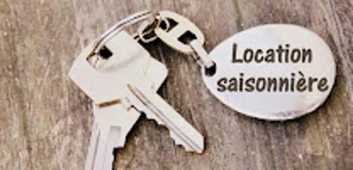 La Conciergerie de Manon - Photo 3