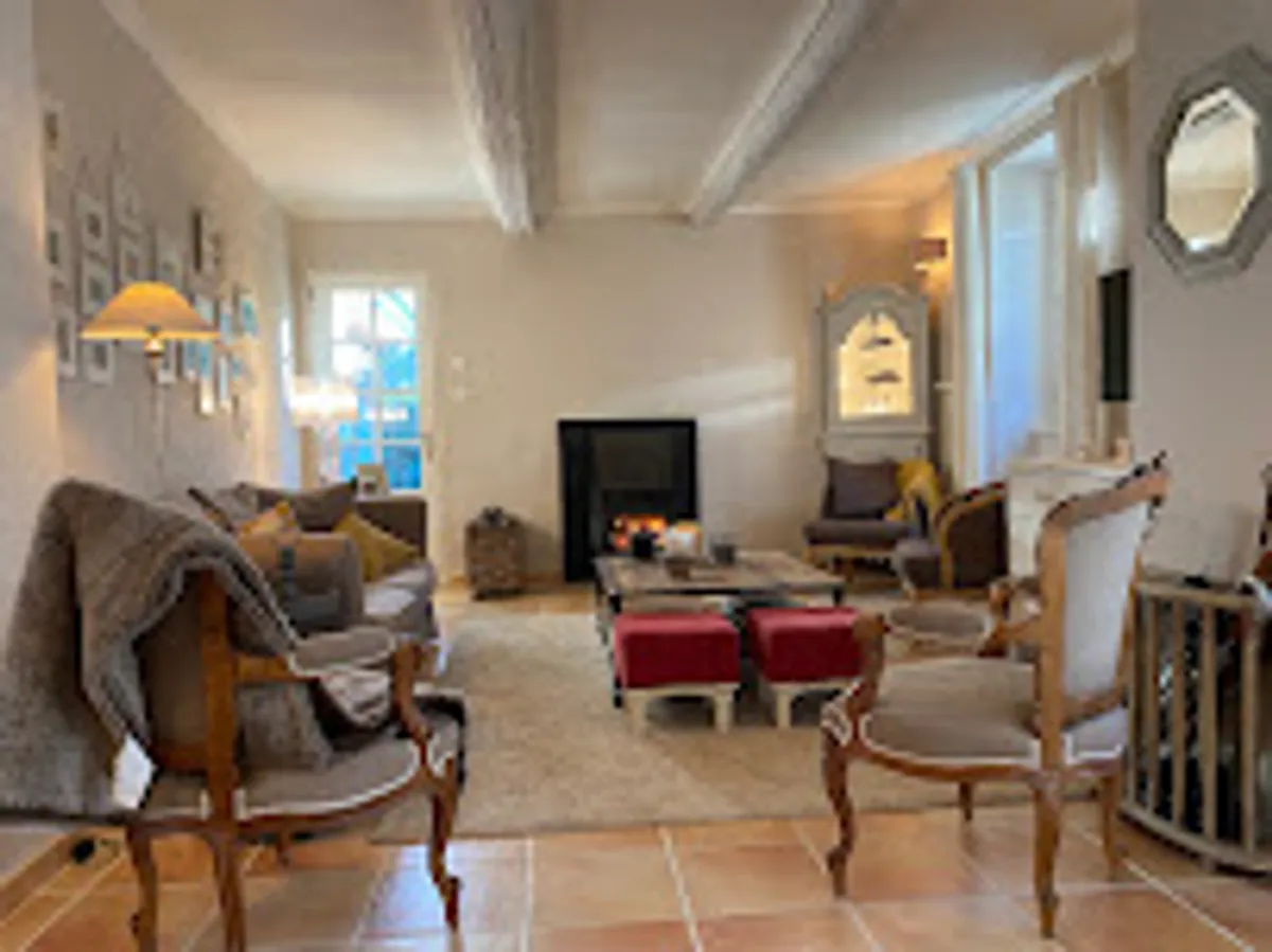 La conciergerie de Marcus - Photo 2