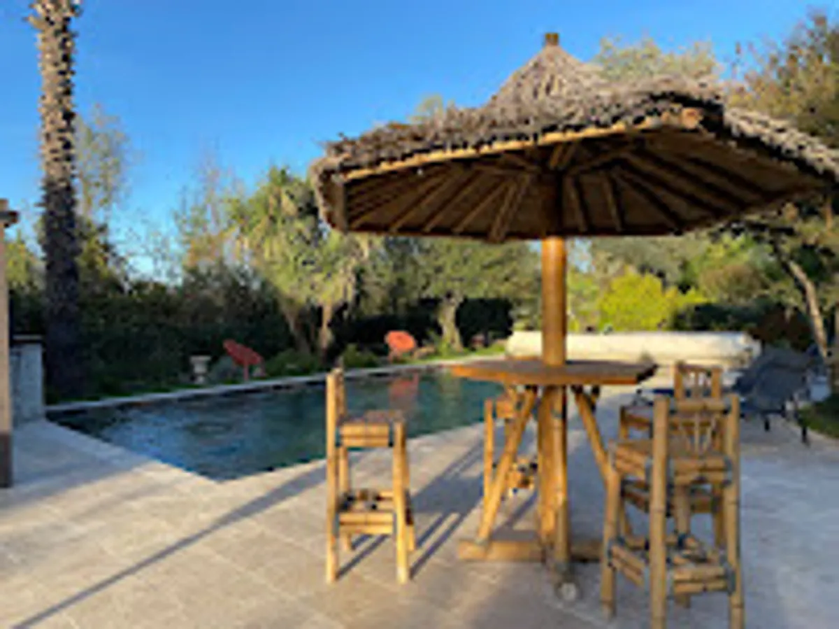 La conciergerie de Marcus - Photo 3