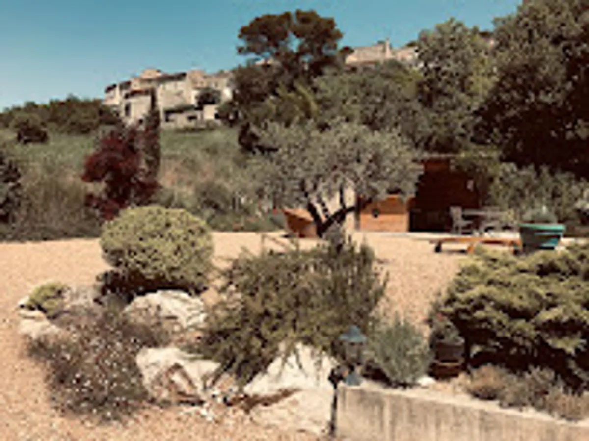 La conciergerie de Marcus - Photo 4