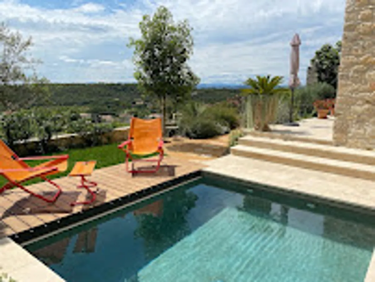 La conciergerie de Marcus - Photo 5