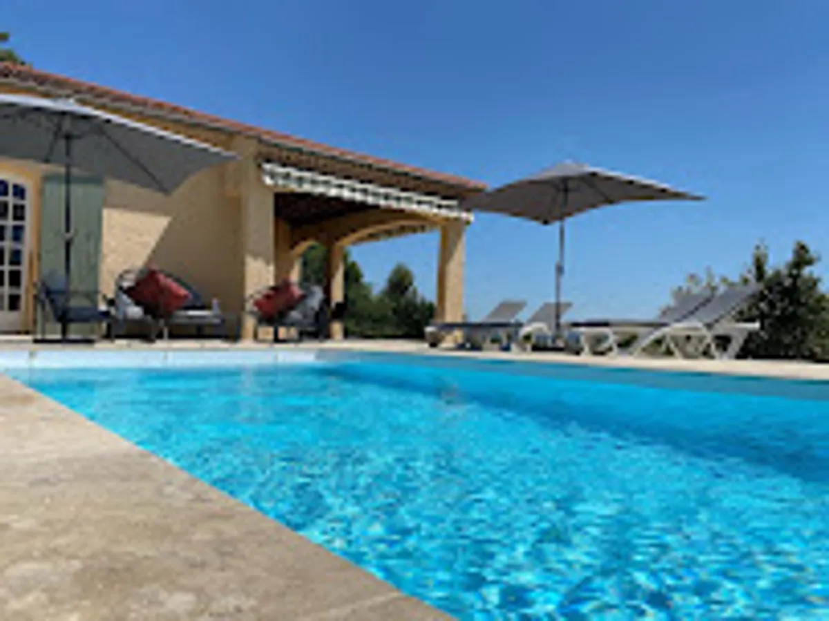 La conciergerie de Marcus - Photo 6