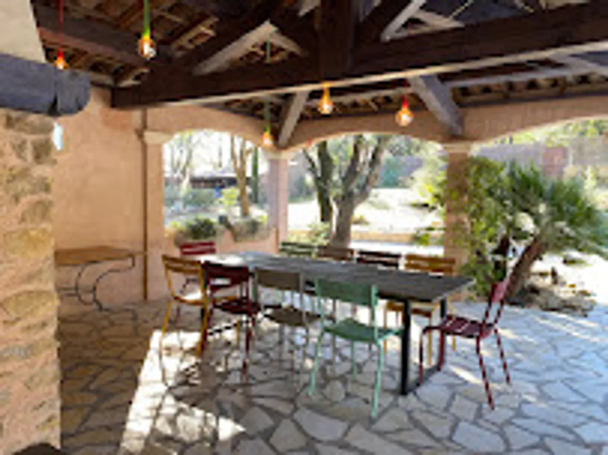 La conciergerie de Marcus - Photo 8