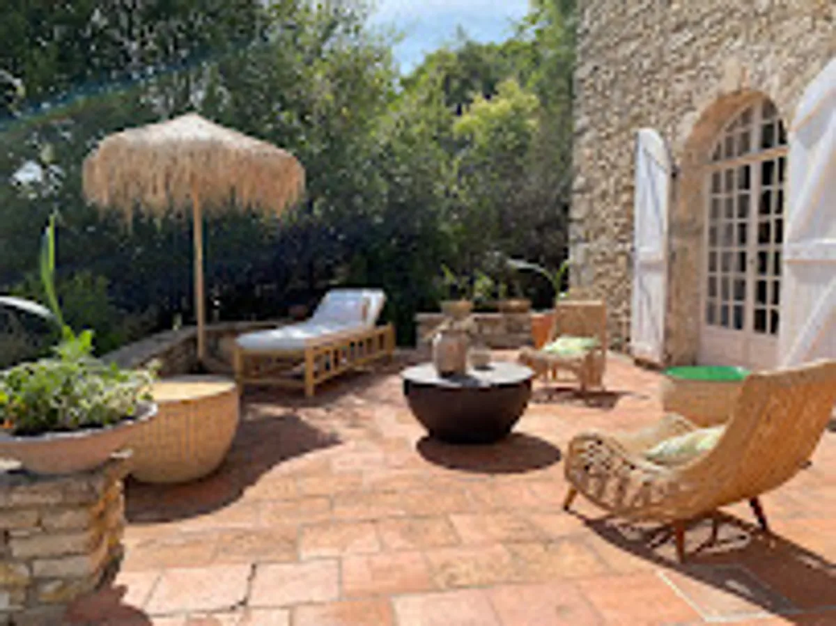 La conciergerie de Marcus - Photo 9