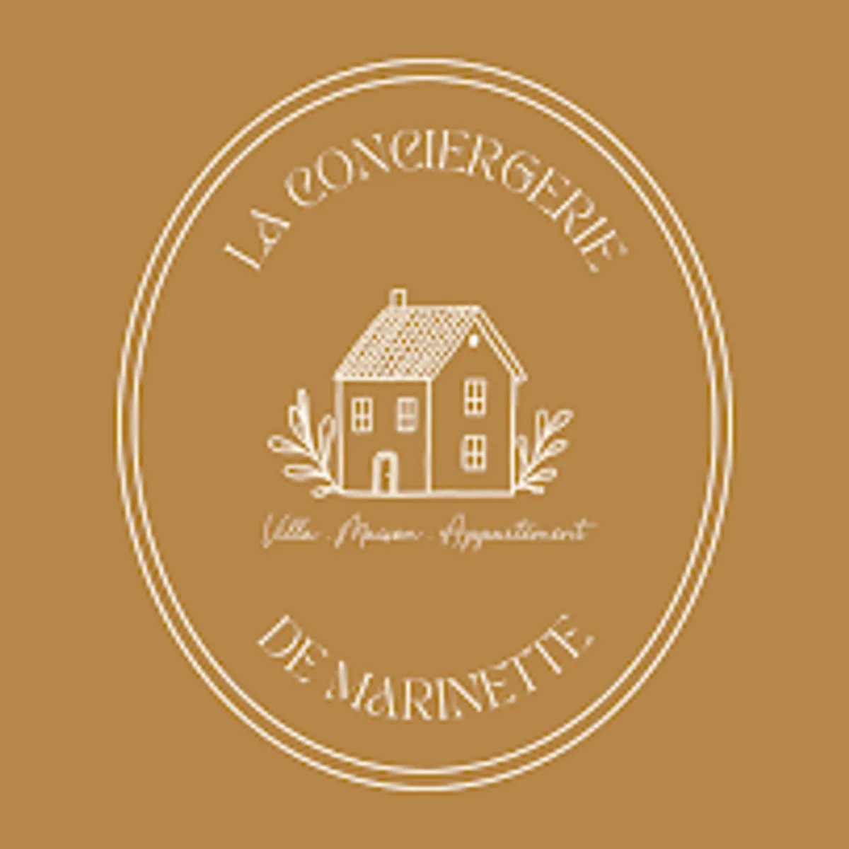 La Conciergerie de Marinette - Photo 2
