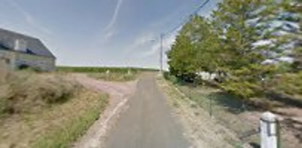 La Conciergerie de Marion