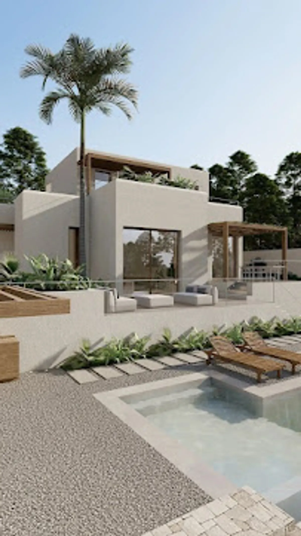 La Conciergerie de Marjory - Photo 2