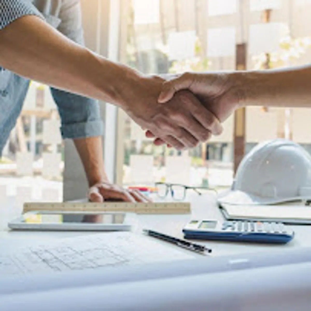 La Conciergerie de Marjory - Photo 5