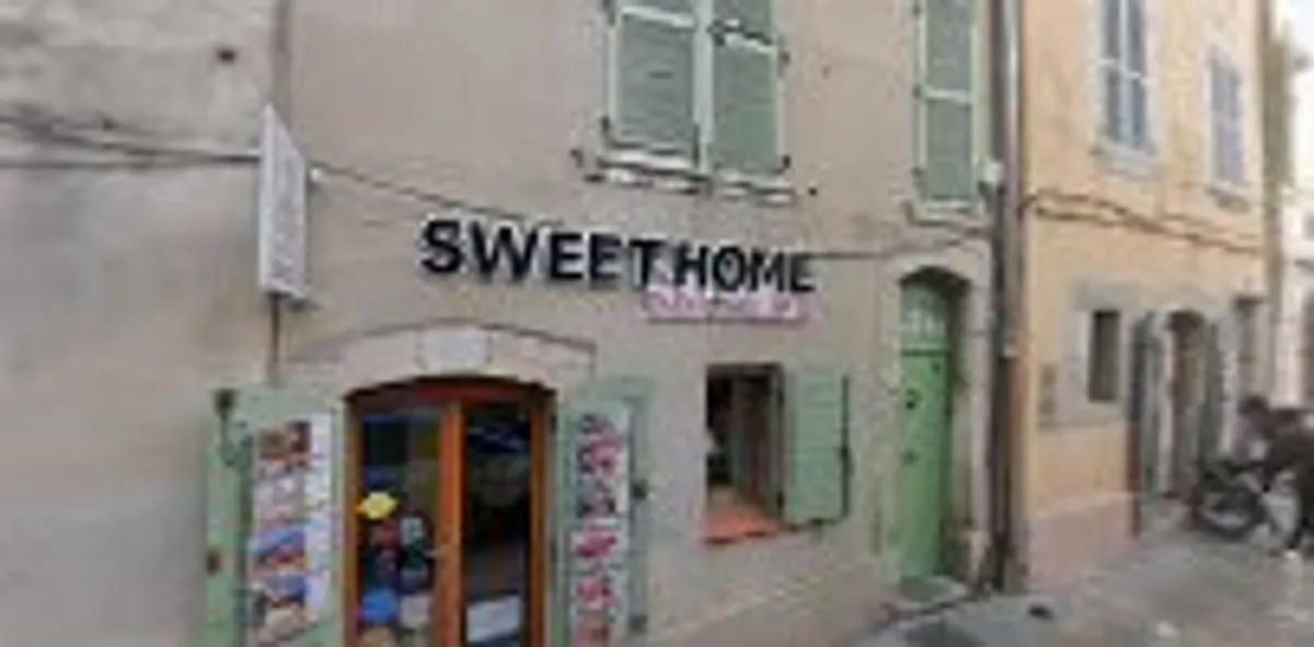 La Conciergerie de Marjory - Photo 6